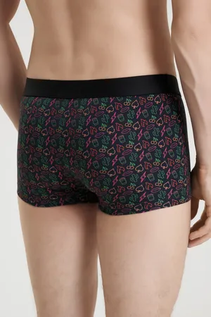 AUBADE XB79T NEON LIGHT