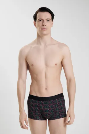 AUBADE XB79T NEON LIGHT