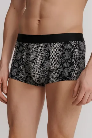 AUBADE XB79T REPTILE