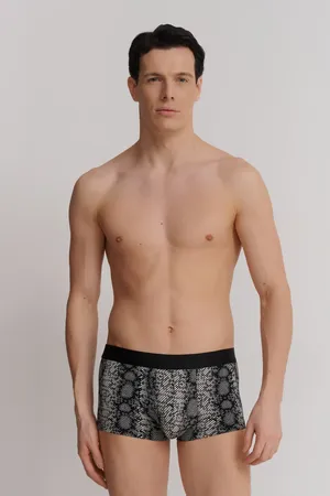 AUBADE XB79T REPTILE