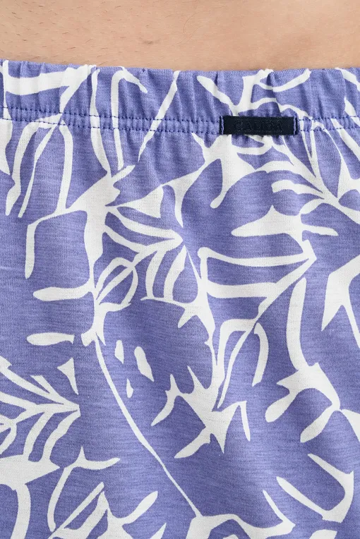 Трусы Calida 24389 356 blue ice