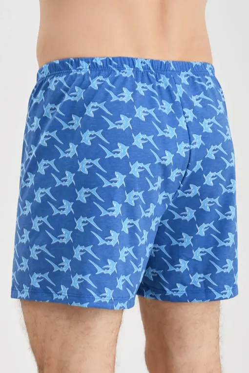 Трусы Calida 24389 425 indian blue