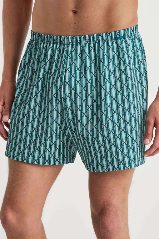 Трусы Calida 24389 561 aquamarine