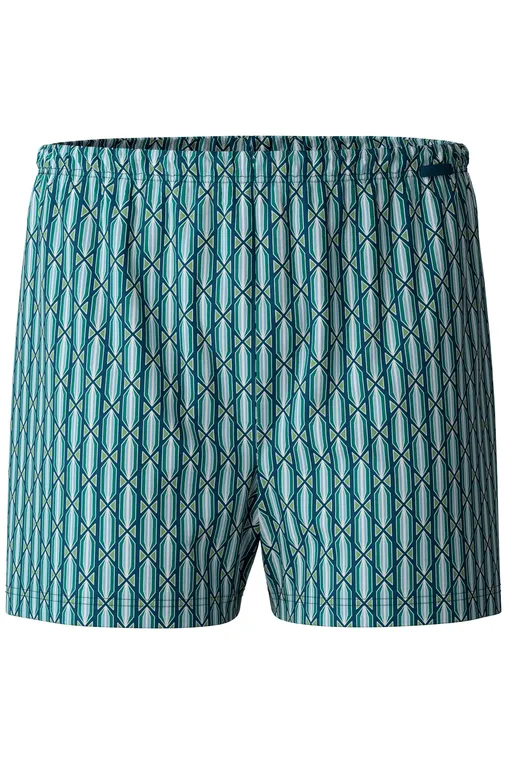 Трусы Calida 24389 561 aquamarine