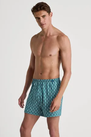 Calida 24389 561 aquamarine