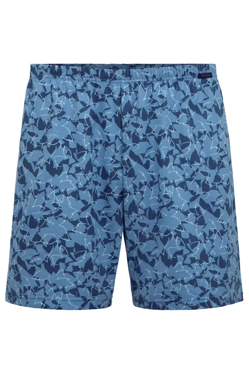 Трусы Calida 24389 736 vinyle