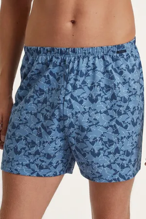 Calida 24389 736 vinyle