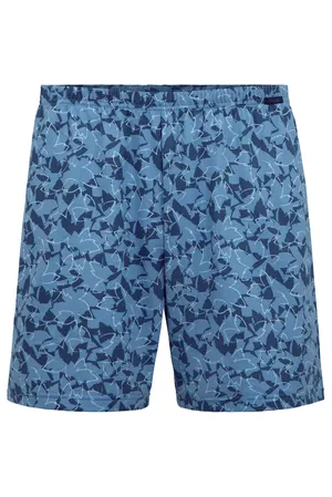 Calida 24389 736 vinyle