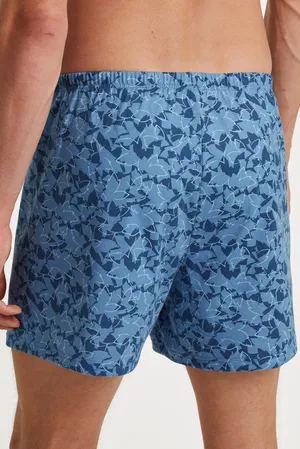 Calida 24389 736 vinyle