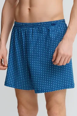 Calida 24389 796 ocean blue