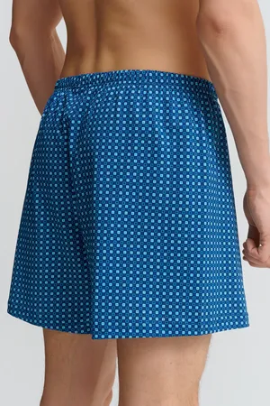 Calida 24389 796 ocean blue