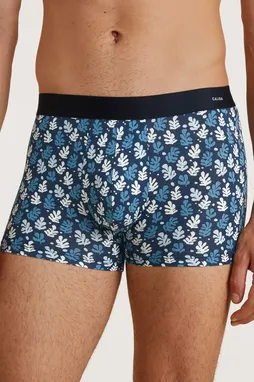 Calida 26980 375 niagara blue