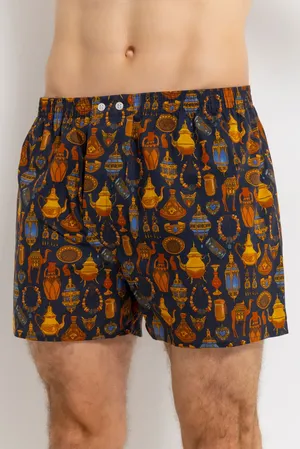 Derek Rose 6000-LEDB 071NAV