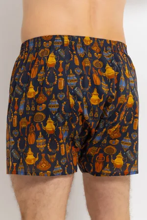 Derek Rose 6000-LEDB 071NAV