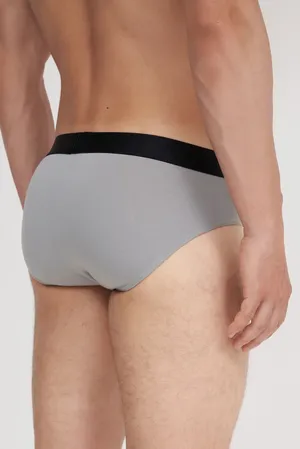 Emporio Armani 1108144R511 05543