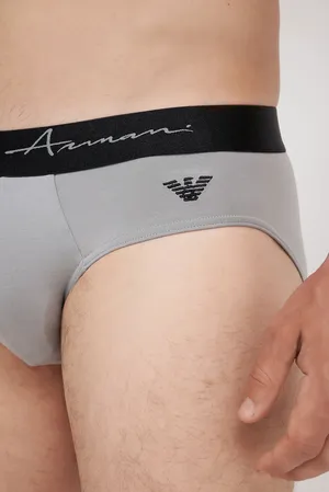 Emporio Armani 1108144R511 05543