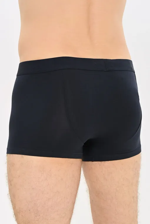 Трусы Emporio Armani 1112103F594 18335