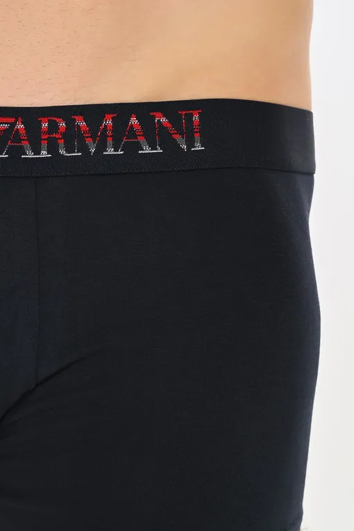 Трусы Emporio Armani 1112103F594 18335