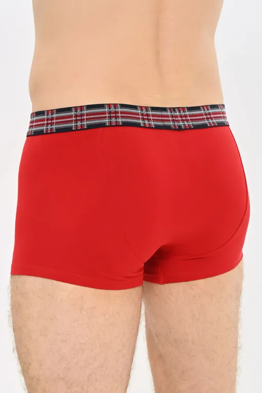 Трусы Emporio Armani 1112103F594 18335