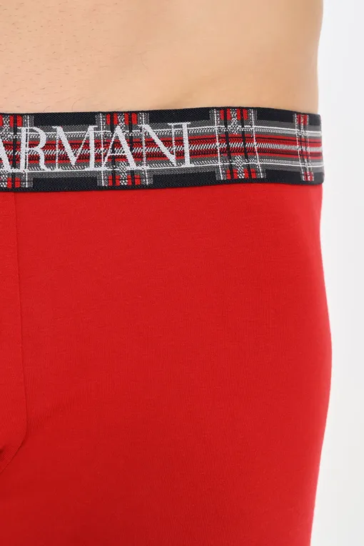 Трусы Emporio Armani 1112103F594 18335