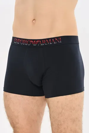 Emporio Armani 1112103F594 18335