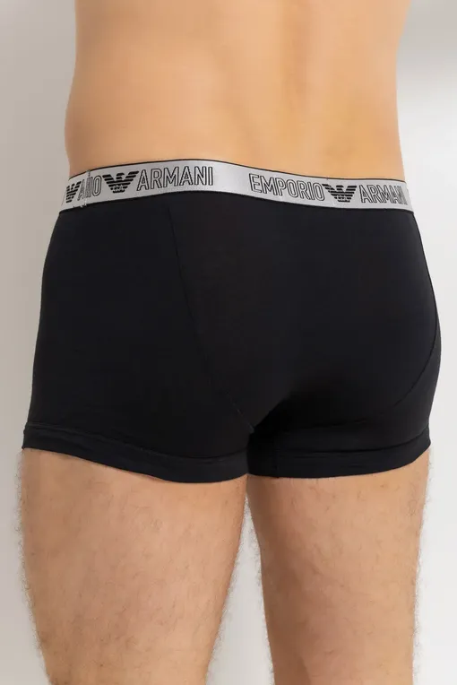 Трусы Emporio Armani 1112103F598 05720