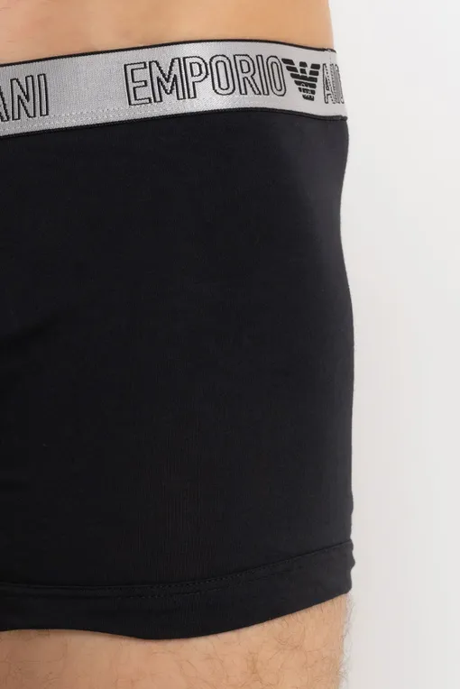 Трусы Emporio Armani 1112103F598 05720