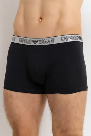 Emporio Armani 1112103F598 05720