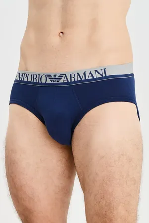 Emporio Armani 1112853F729 02734