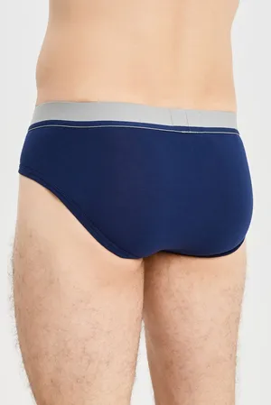 Emporio Armani 1112853F729 02734