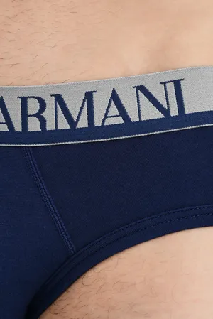 Emporio Armani 1112853F729 02734