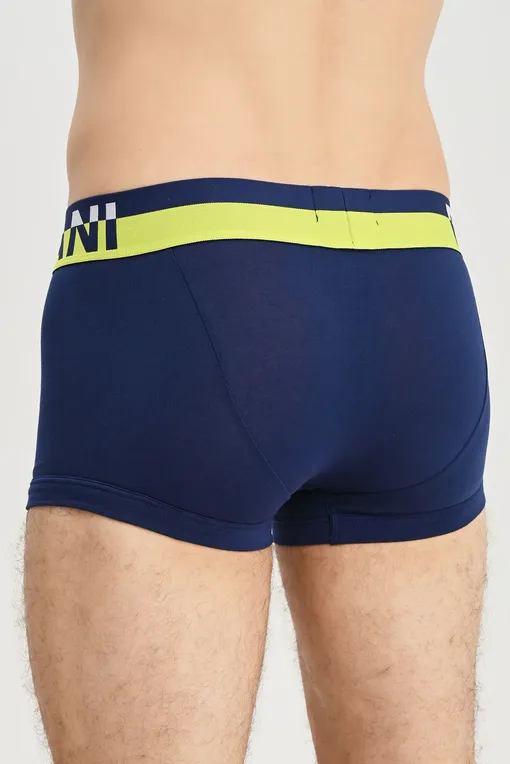 Трусы Emporio Armani 1113893F516 02734