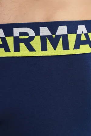 Emporio Armani 1113893F516 02734