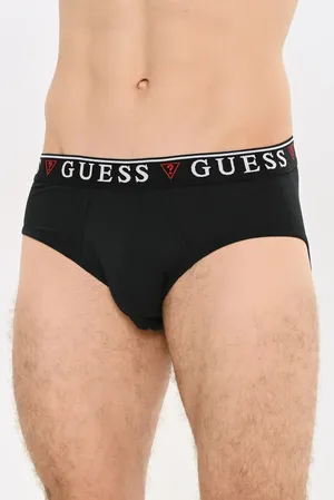 Guess U97G00K6YW1 A996