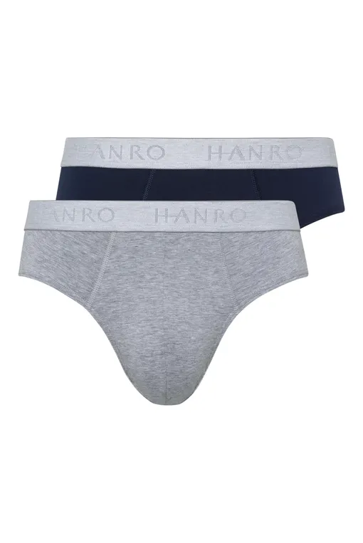 Трусы Hanro 073075 2399