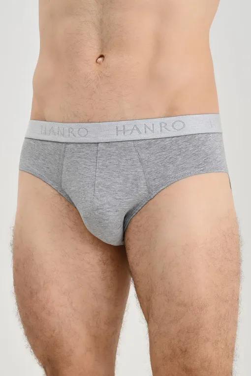Трусы Hanro 073075 2399