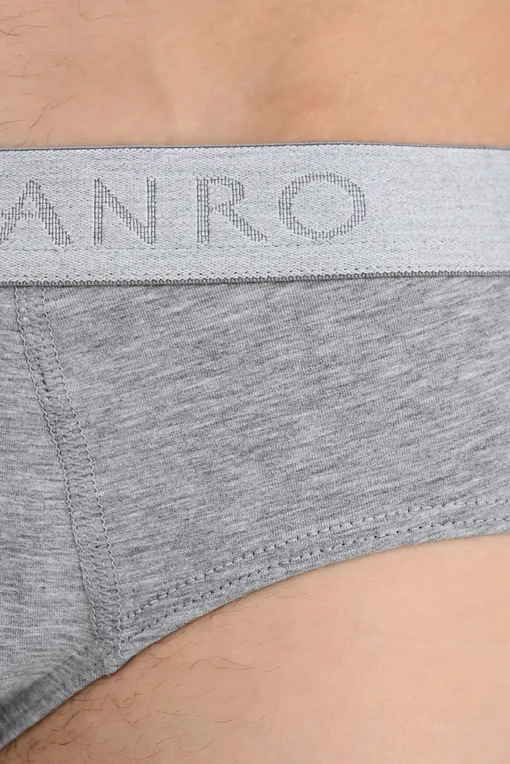 Трусы Hanro 073075 2399