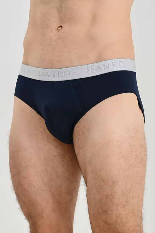 Трусы Hanro 073075 2399