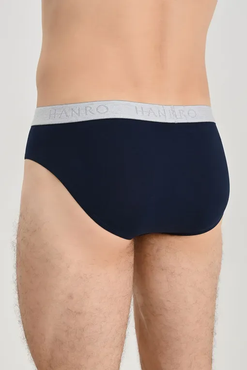 Трусы Hanro 073075 2399