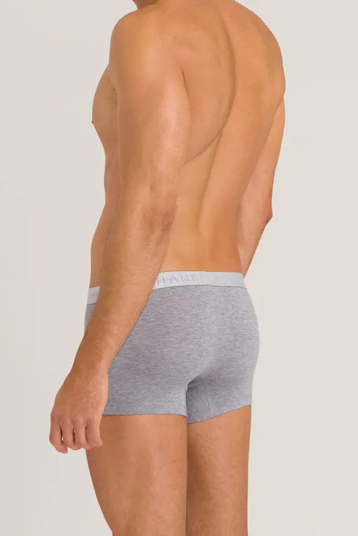 Трусы Hanro 073078 2399