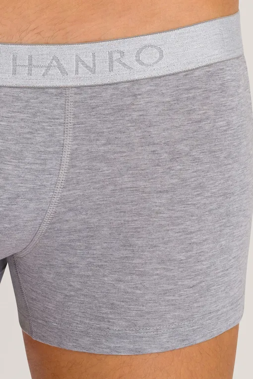 Трусы Hanro 073078 2399