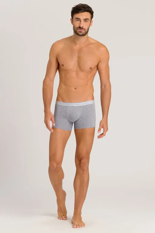 Трусы Hanro 073078 2399