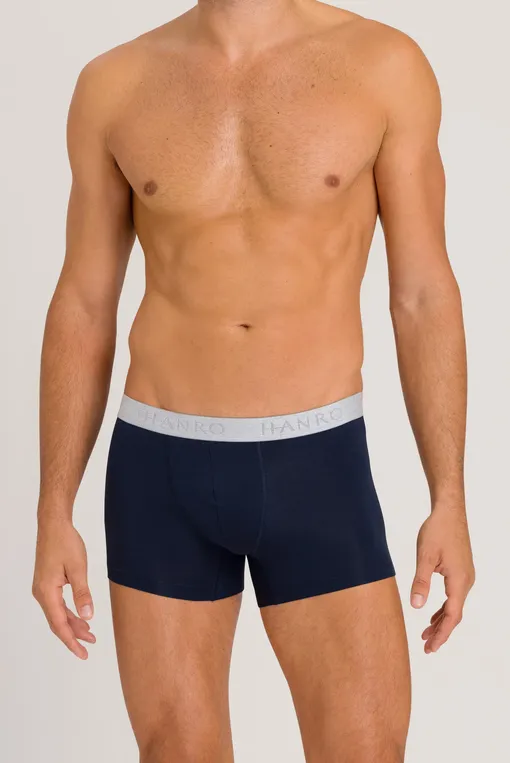 Трусы Hanro 073078 2399