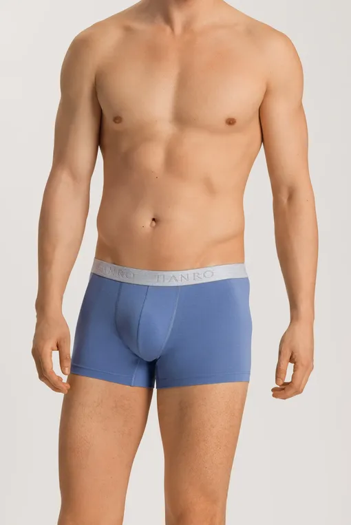 Трусы Hanro 073078 2870