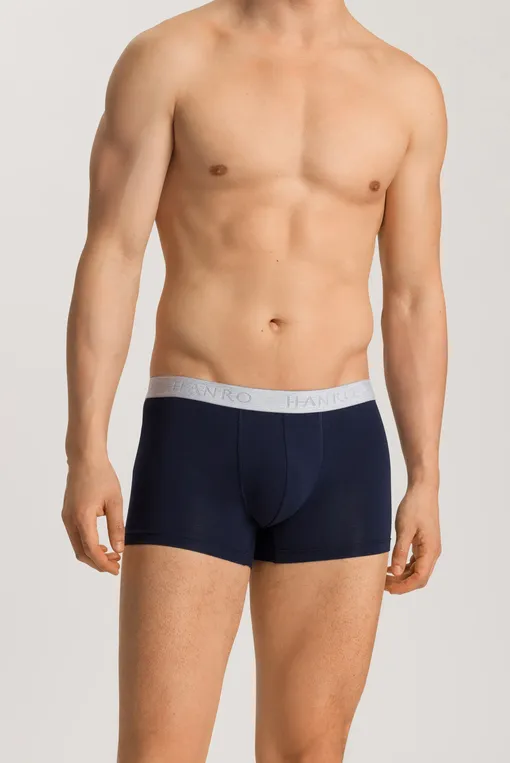 Трусы Hanro 073078 2870