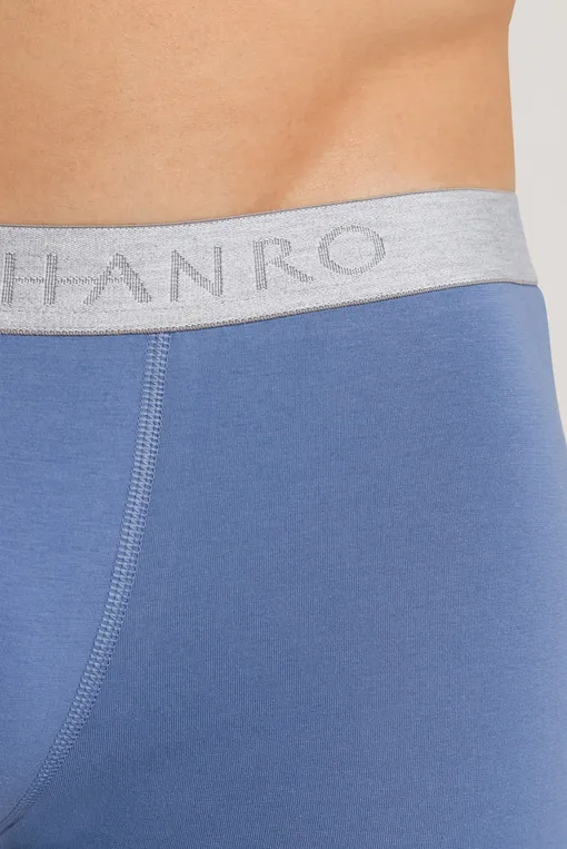 Трусы Hanro 073078 2870
