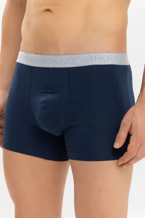 Трусы Hanro 073078 2896