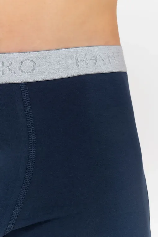 Трусы Hanro 073078 2896