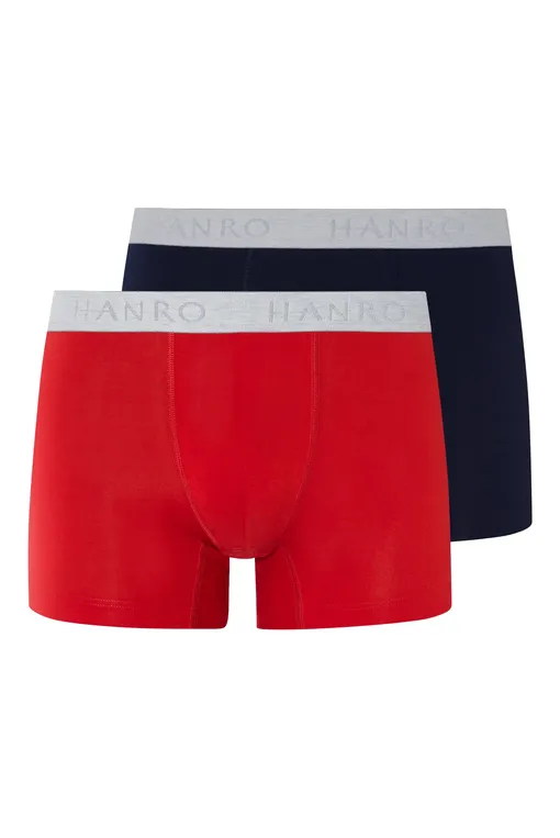 Трусы Hanro 073078 2896
