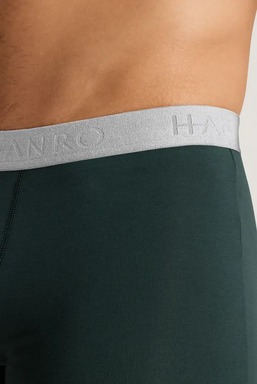 Трусы Hanro 073078 2871